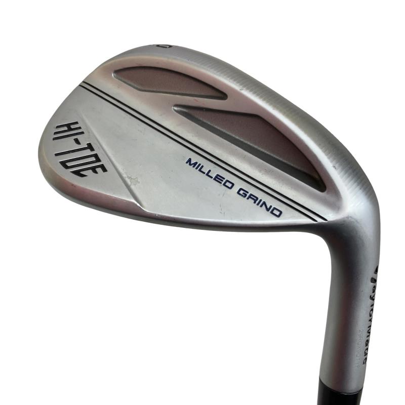 �s�����������@�l�������@�l�h�k�k�d�c�@�f�q�h�m�c�@�g�h�|�s�n�d�i�Q�O�Q�Q�j�@�N���[���@�T�O°�^�O�X°