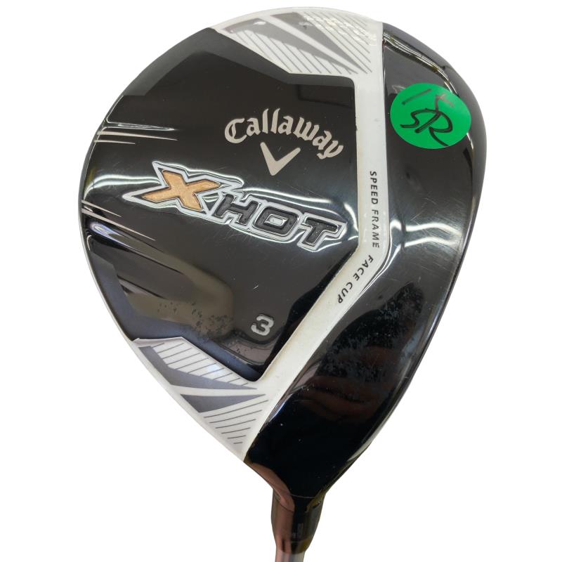 �w�@�g�n�s�@�@�R�v