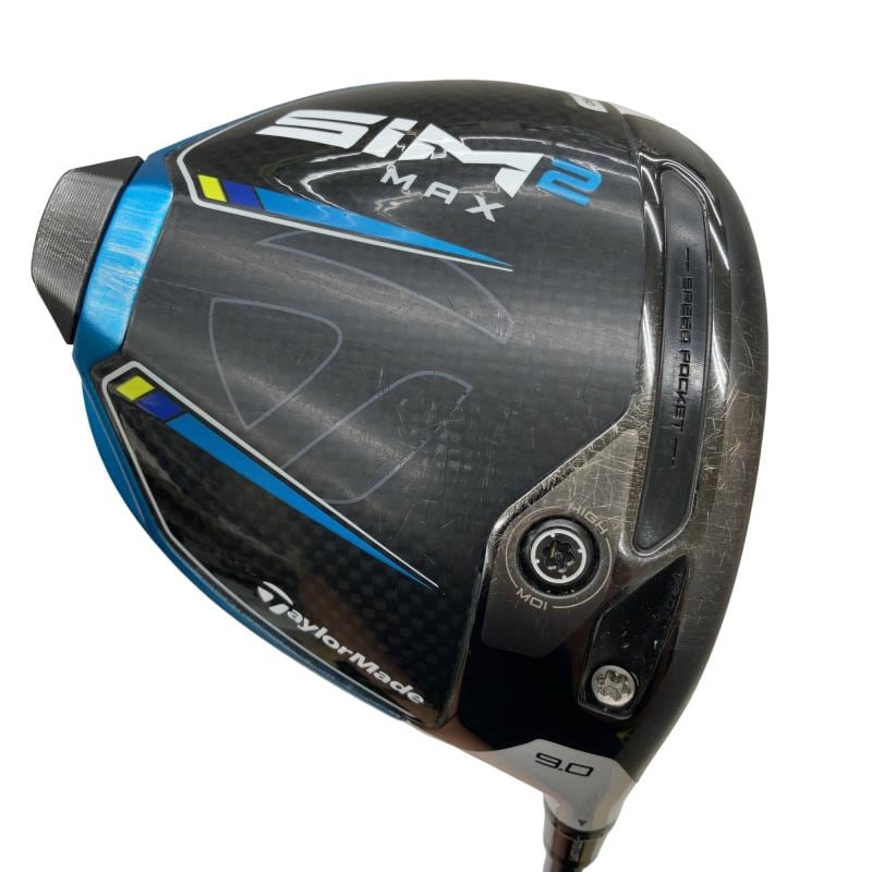 �r�h�l�Q�@�l�`�w�@�@�X°