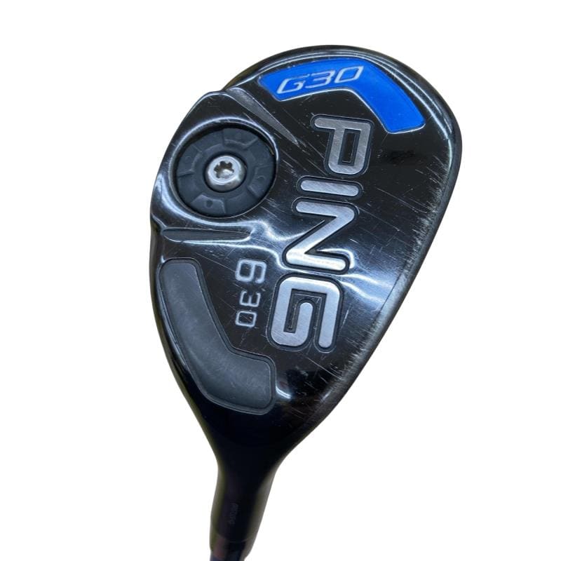 �f�R�O�@�U�t