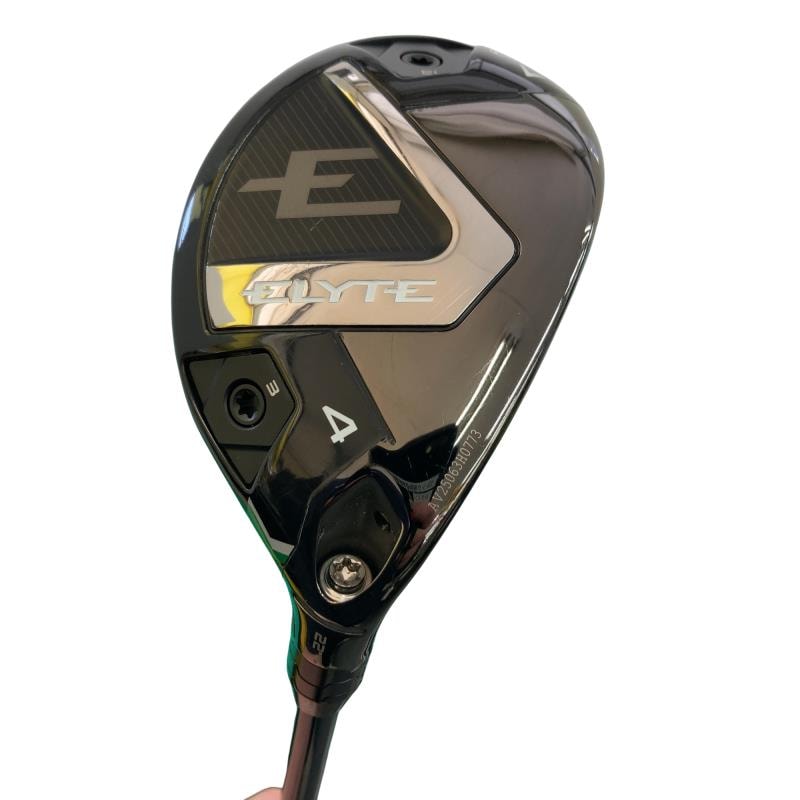 �d�k�x�s�d�@�t�S