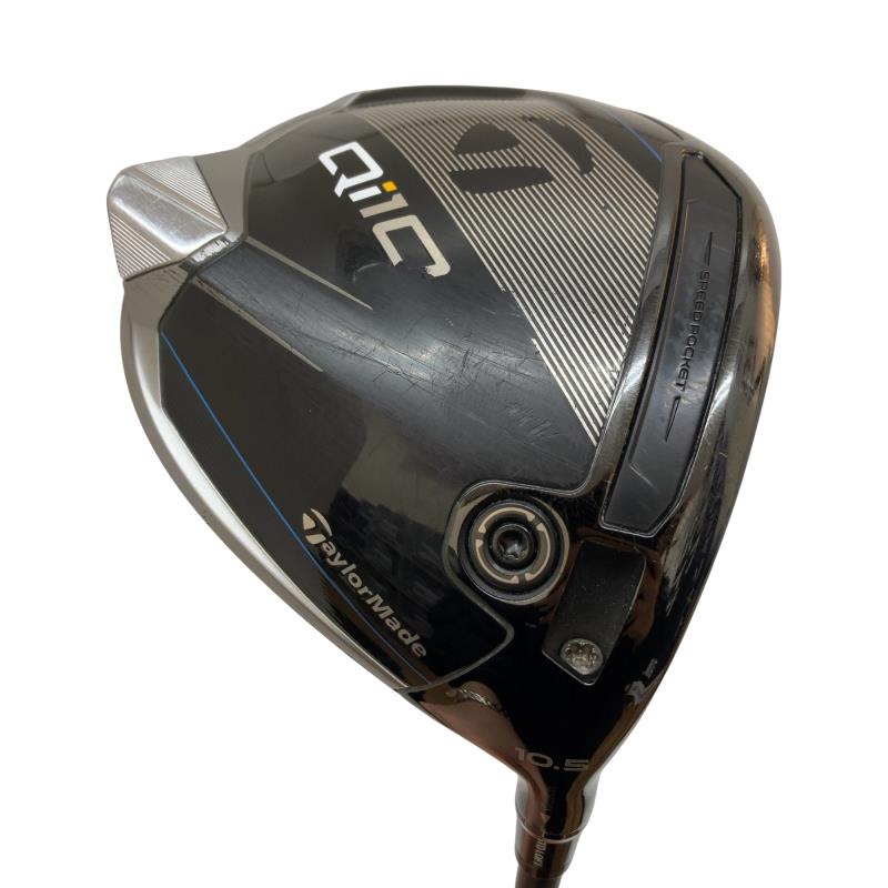 �p���P�O�@�P�O�D�T°