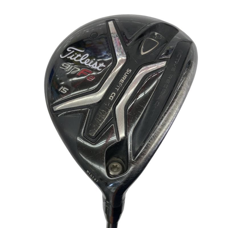 �X�P�V�@�e�Q�@�P�T°