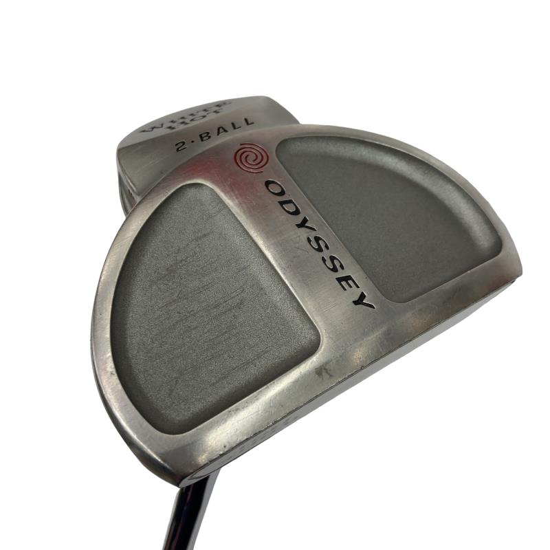 �v�g�h�s�d�@�g�n�s�@�Q�@�a�`�k�k�@�R�T�C���`