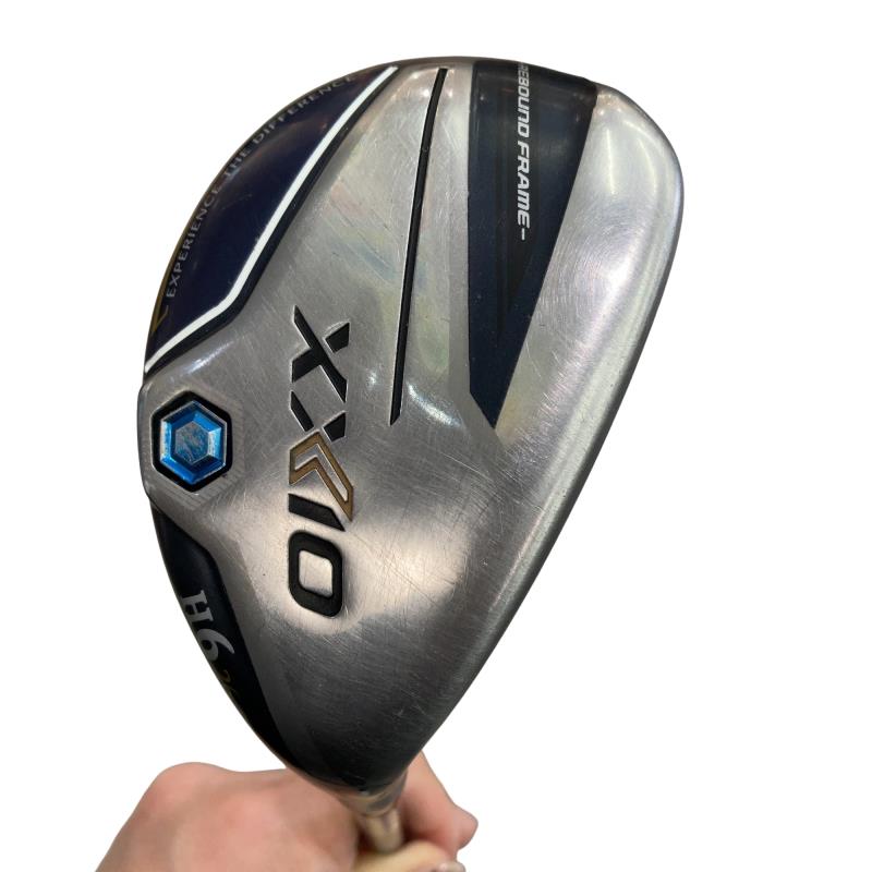 �w�w�h�n�i�Q�O�Q�Q�j�@�g�U