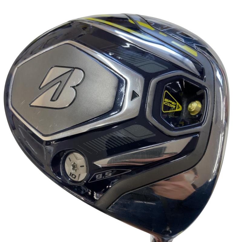 �s�n�t�q�@�a�@�i�f�q�i�Q�O�P�X�j�@�@�X�D�T°