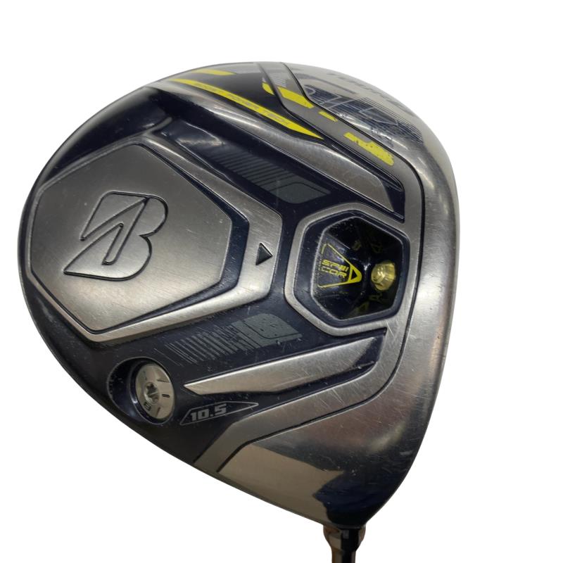 �s�n�t�q�@�a�@�i�f�q�i�Q�O�P�X�j�@�P�O�D�T°