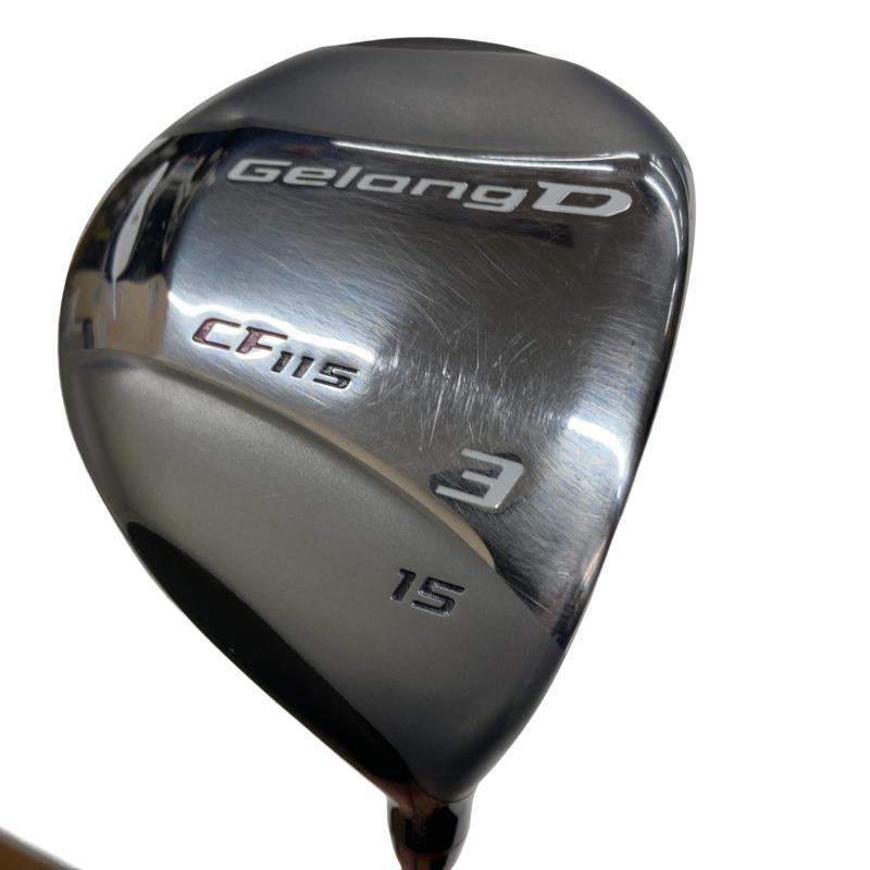 �f�����������@�c�@�b�e�@�P�P�T�@�R�v