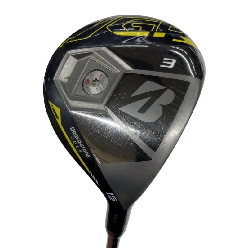 �a�q�h�c�f�d�r�s�n�m�d�@�i�f�q�@�R�v