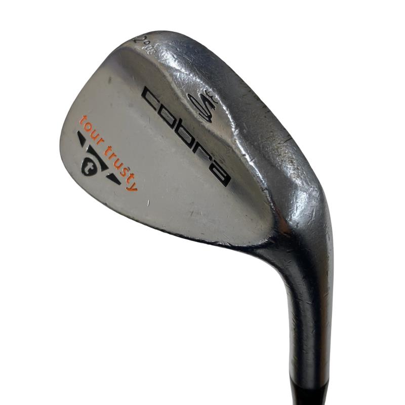 ���������@�������������@�T�e���@�T�Q°�^�O�W°