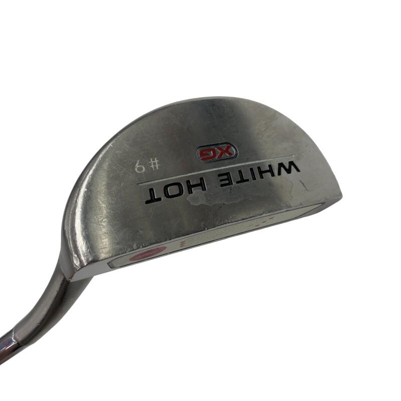 �v�g�h�s�d�@�h�b�d�@���X�@�R�S�C���`