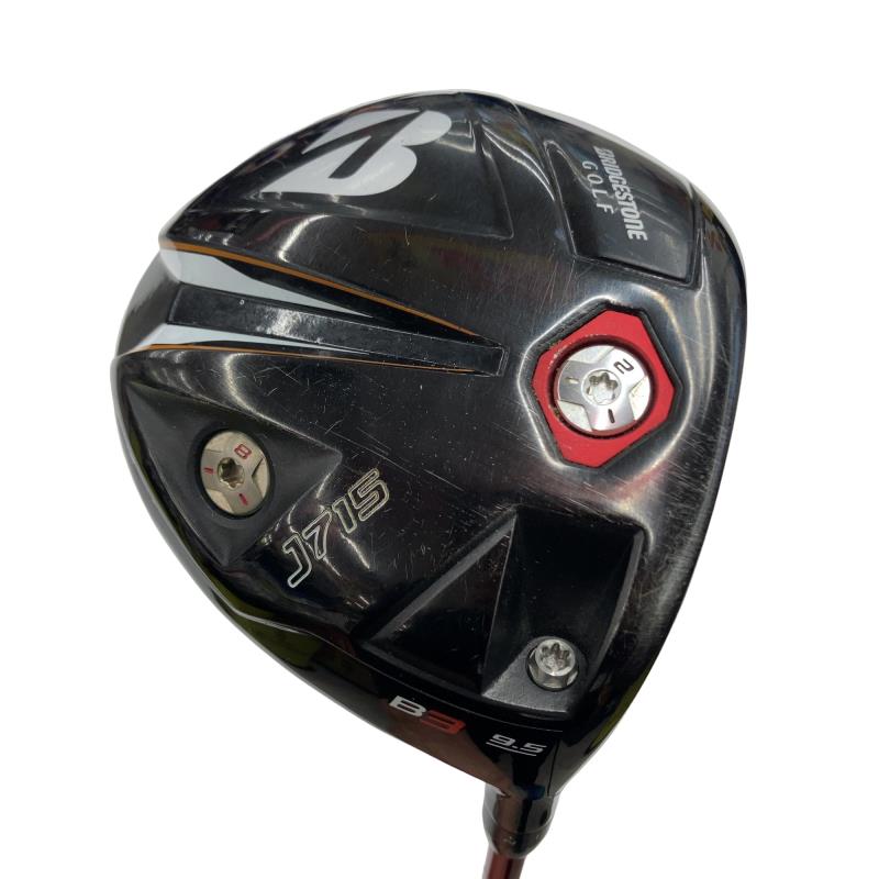 �a�q�h�c�f�d�r�s�n�m�d�@�i�V�P�T�@�a�R�@�@�X�D�T°