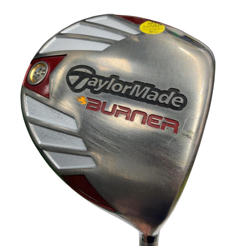 �a�t�q�m�d�q�i�Q�O�O�V�j�@�s�o�@�@�X�D�T°