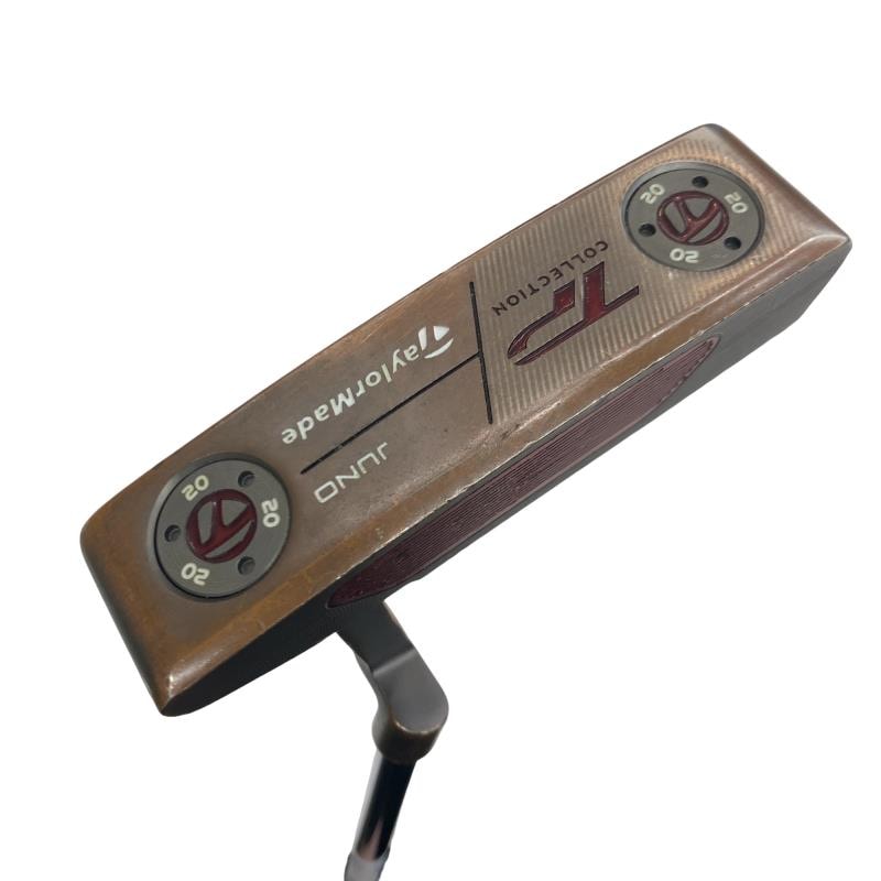 �s�o�@�b�n�k�k�d�b�s�h�n�m�@�o�`�s�h�m�`�@�i�t�m�n�@�R�R�C���`