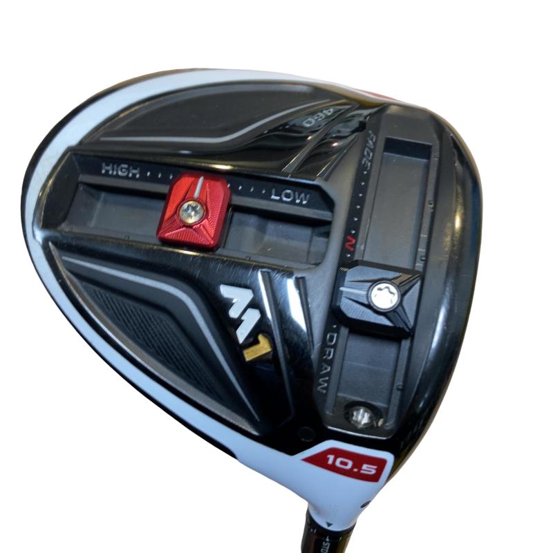 �l�P�@�S�U�O�@�P�O�D�T°