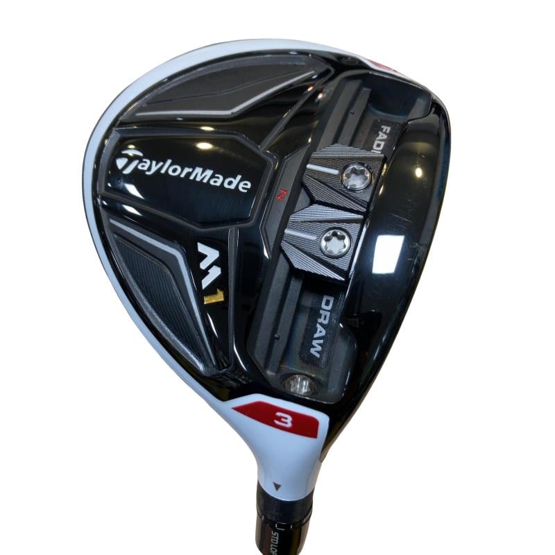 �l�P�@�R�v