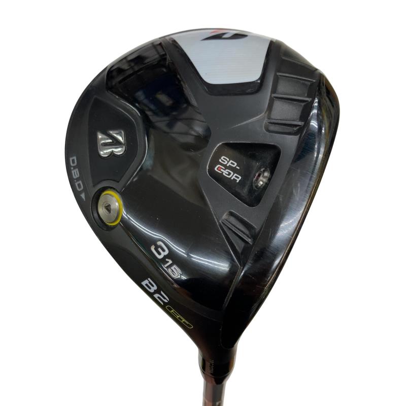 �a�q�h�c�f�d�r�s�n�m�d�@�a�Q�@�g�s�@�R�v