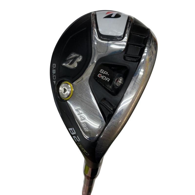 �a�q�h�c�f�d�r�s�n�m�d�@�a�Q�@�g�s�@�g�S