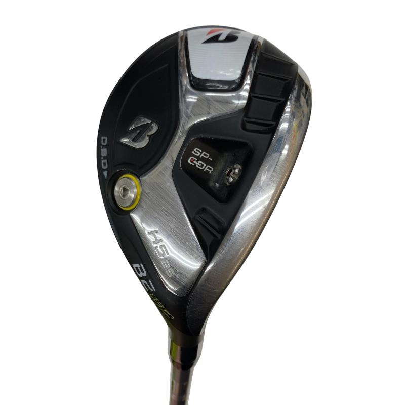 �a�q�h�c�f�d�r�s�n�m�d�@�a�Q�@�g�s�@�g�T