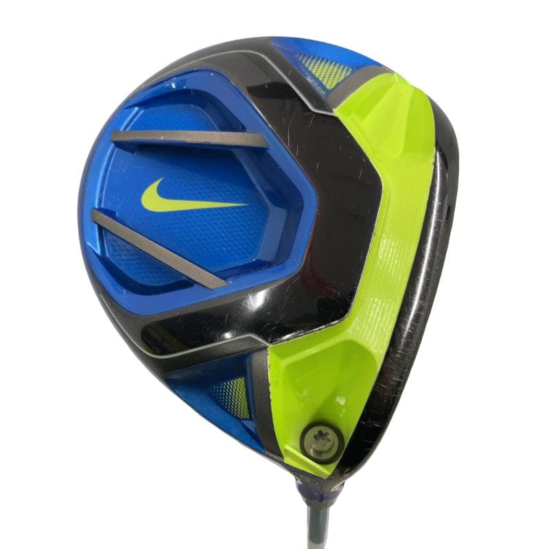 �u�`�o�n�q�@�e�k�x�@�o�q�n�i�Q�O�P�U�j�@�P�v