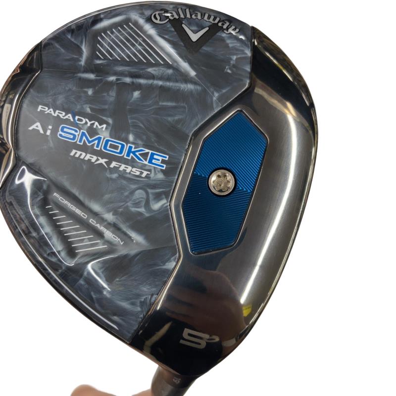 �o�`�q�`�c�x�l�@�`���@�r�l�n�j�d�@�l�`�w�@�e�`�r�s�@�T�v