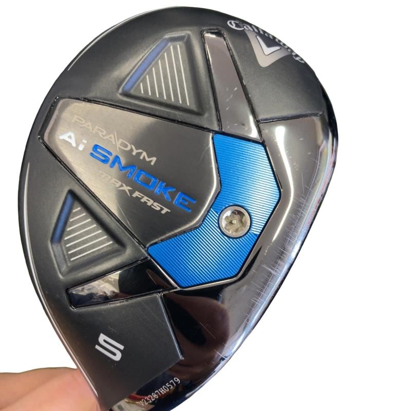 �o�`�q�`�c�x�l�@�`���@�r�l�n�j�d�@�l�`�w�@�e�`�r�s�@�t�T�@���f�B�[�X