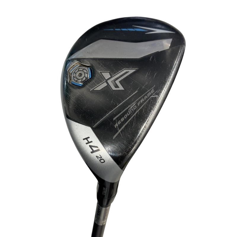 �w�w�h�n�i�Q�O�Q�S�j�@�������@�g�S