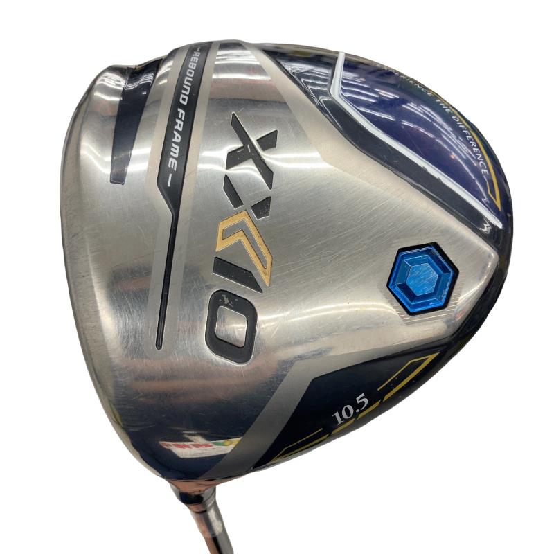 �w�w�h�n�i�Q�O�Q�Q�j�@�P�O�D�T°�@���t�e�B