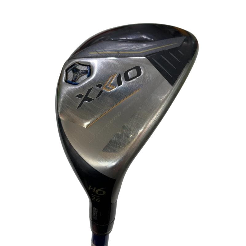 �w�w�h�n�i�Q�O�Q�S�j�@�g�U