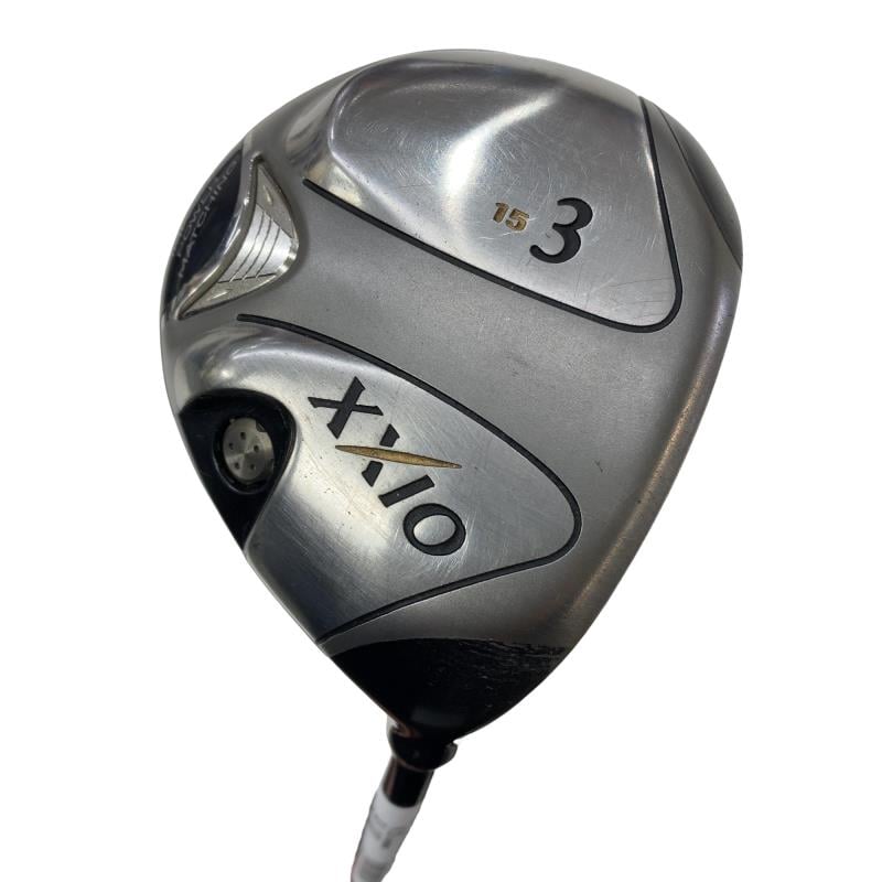 �w�w�h�n�i�Q�O�O�W�j�@�R�v