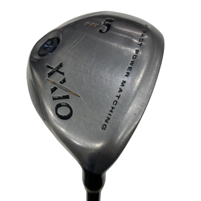 �w�w�h�n�i�Q�O�O�U�j�@�T�v