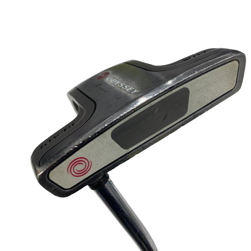 �v�g�h�s�d�@�r�s�d�d�k�@�Q�E���������@�a�k�`�c�d�@�R�S�C���`