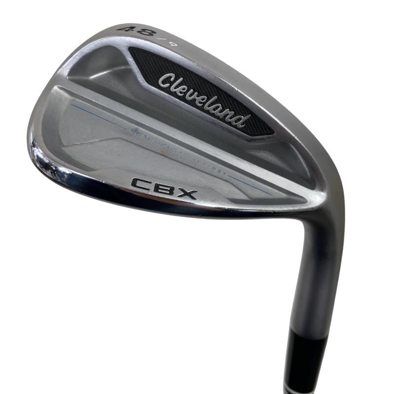 �b�����������������@�b�a�w�@�S�W°�^�O�X°