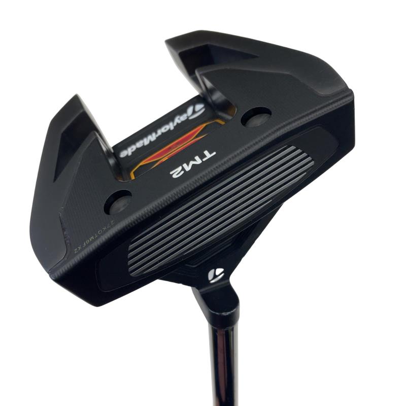 �r�����������@�f�s�@�a�k�`�b�j�@�s�l�Q�@�R�S�C���`