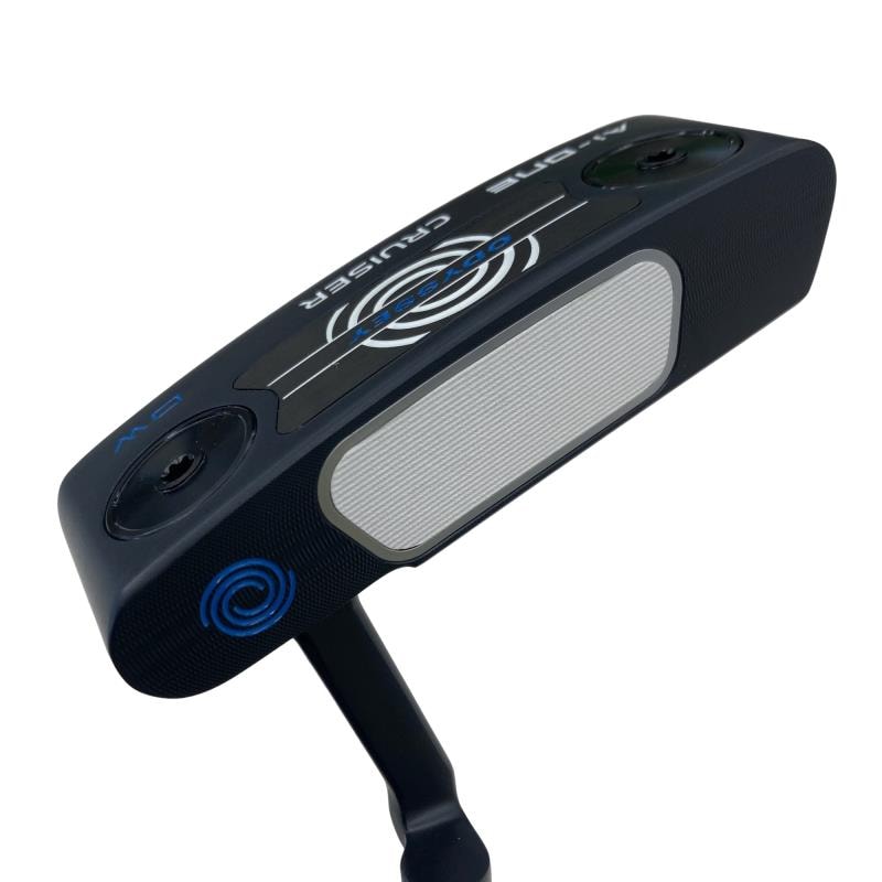 �`���|�n�m�d�@�b�q�t�h�r�d�q�@�c�n�t�a�k�d�@�v�h�c�d�@�b�g�@�R�W�C���`