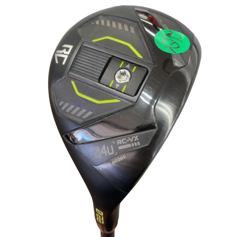 �q�b�@�u�w�@�t�S