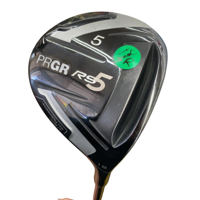 �q�r�@�T�i�Q�O�Q�O�j�@�T�v