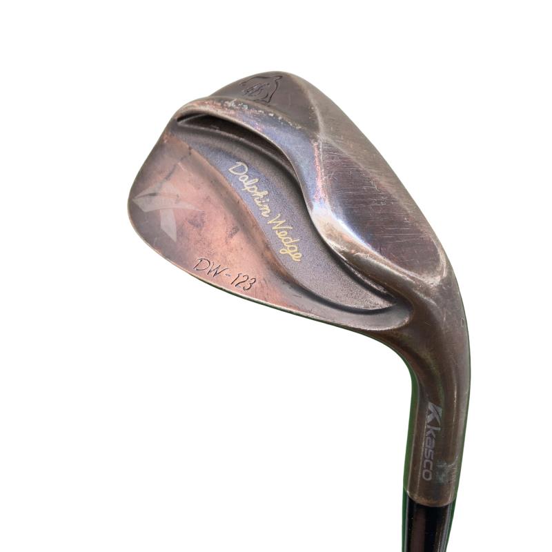 �c�������������@�v���������@�c�v�|�P�Q�R�@�b�����������@�S�W°