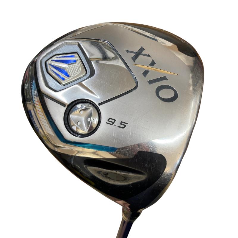 �w�w�h�n�i�Q�O�P�S�j�@�@�X�D�T°