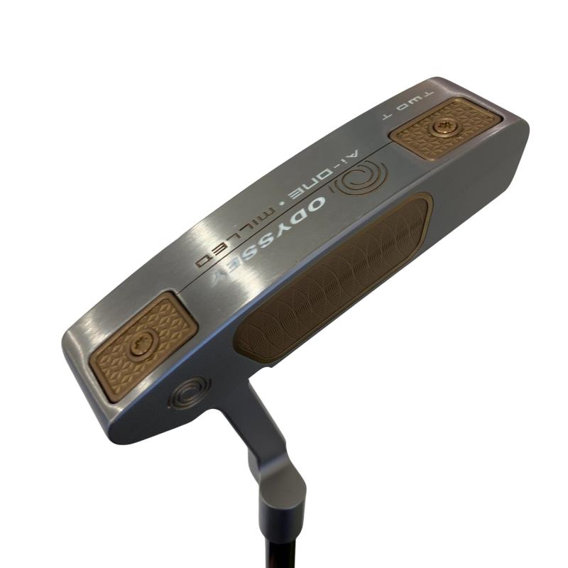 �`���|�n�m�d�E�l�h�k�k�d�c�@�s�v�n�@�s�@�V���o�[�@�R�S�C���`