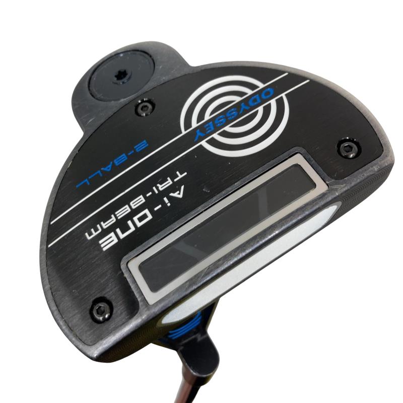 �`���|�n�m�d�@�s�q�h�|�a�d�`�l�@�Q�|�a�`�k�k�@�b�g�@�R�S�C���`