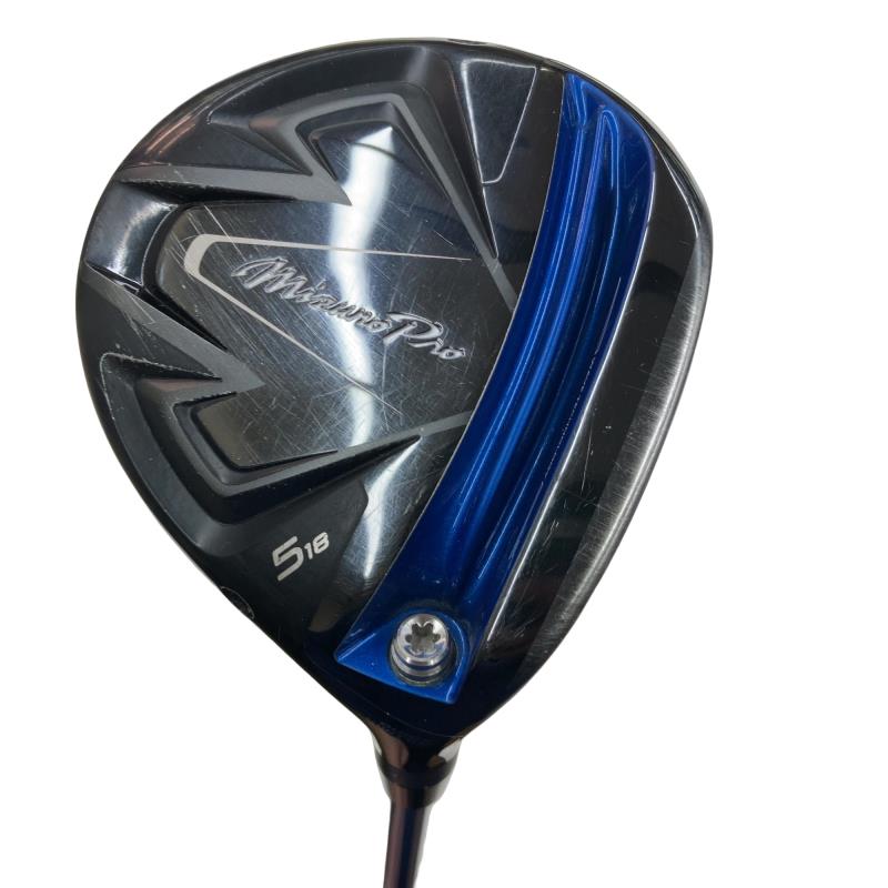 �l�����������@�o�����i�Q�O�P�X�j�@�T�v