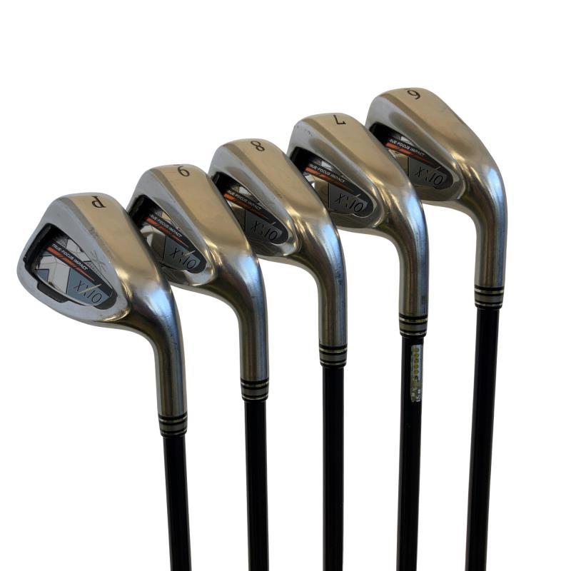 �w�w�h�n�i�Q�O�P�W�j�@�T�r�i���{���F�T�{�Z�b�g�j