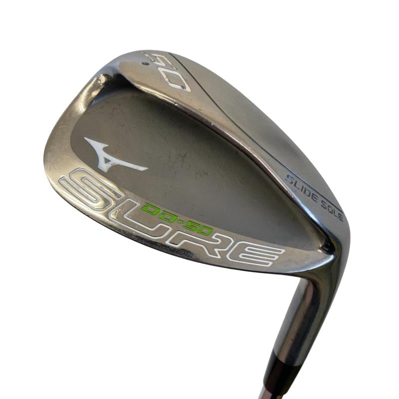 �r�t�q�d�@�c�c�@�T�O°