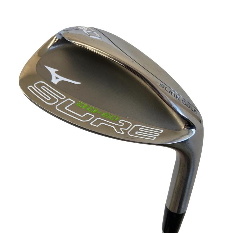 �r�t�q�d�@�c�c�@�U�O°