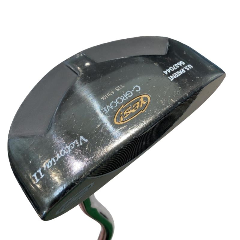 �b�|�f�q�n�n�u�d�@�u���������������@�h�h�@�R�S�C���`