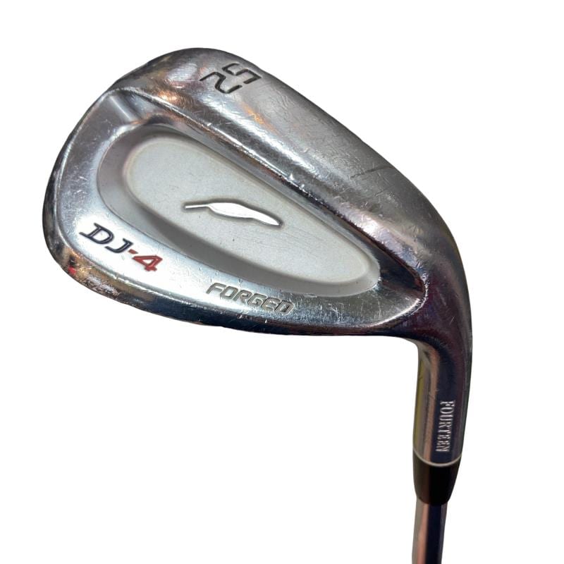 �c�i�|�S�@�T�Q°