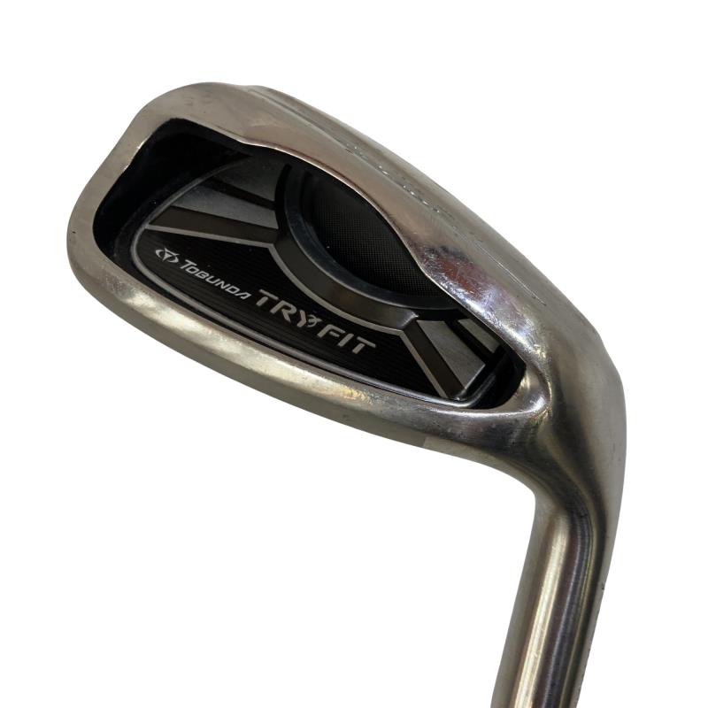 �s�n�a�t�m�c�`�@�s�q�x�@�e�h�s�@�������������@�`�v