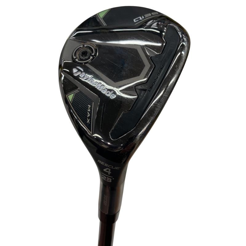 �p���R�T�@�l�`�w�@�t�S