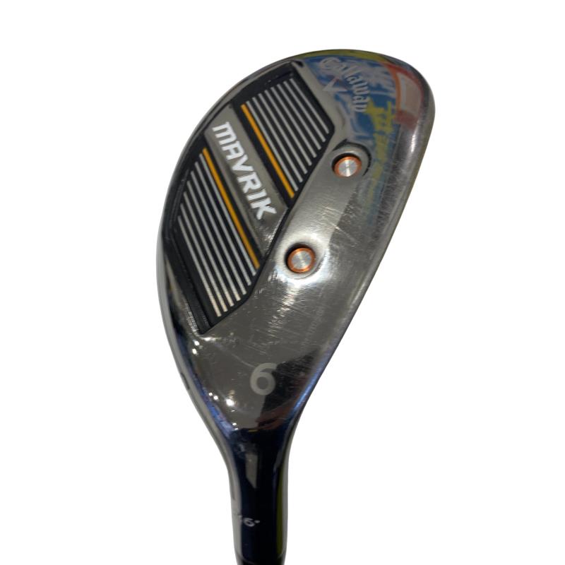 �l�`�u�q�h�j�@�t�U